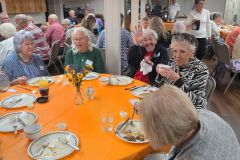 571131355_1251493390356005_8707686803594116901_n