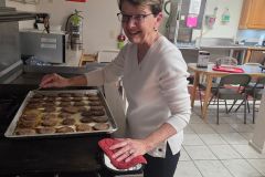 571198817_1251493533689324_8497137631011238174_n