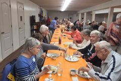 571222494_1251493680355976_6369750070953511278_n