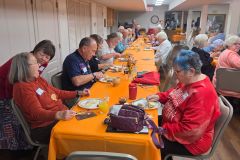 571228338_1251493633689314_1403251546474369564_n