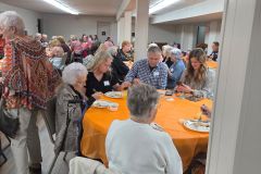 572124203_1251493473689330_1689163637992093224_n