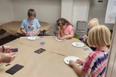 20260728_100937
