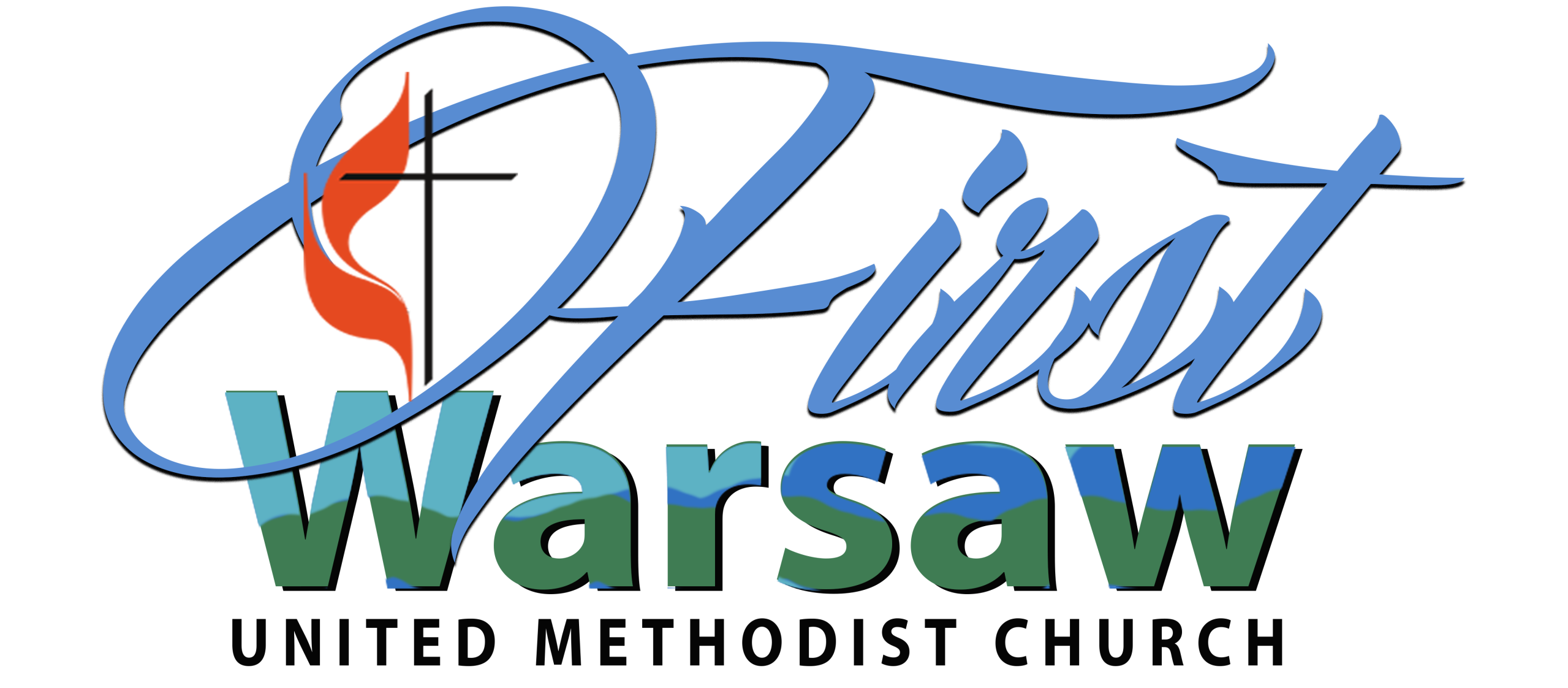 First United Methodist Church Warsaw